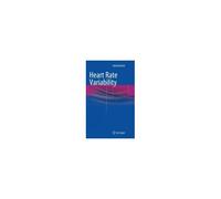 Heart Rate Variability