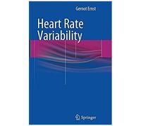 Heart Rate Variability