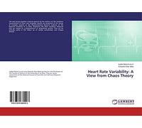 Heart Rate Variability: A View from Chaos Theory