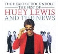 Heart Rock'n Roll:The Best of [Import]