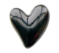 Heart Shape Magnetic Decor, Stylish Fridge Sticker, Adorable Adhesive Stickers with Grip, Adorable Display Sticker, Compact Decorative Organizer Details, Living Room Kitchen Office Board Usage