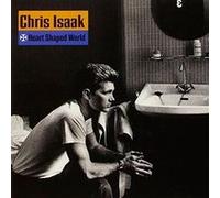Heart Shaped World – Universal Music Group