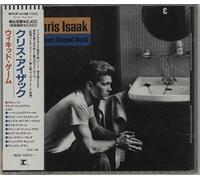 Heart Shaped World [Import]