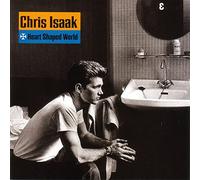 Heart Shaped World [Import]