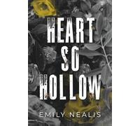 Heart So Hollow