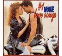 Heart & Soul - # 1 Movie Love Songs