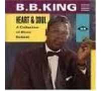 Busta Rhymes - Heart & Soul