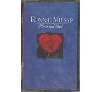 Heart & Soul [Import]