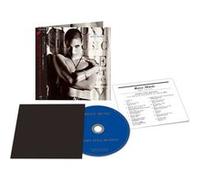 Roxy Music – Heart Still Beating – CD – Édition limitée