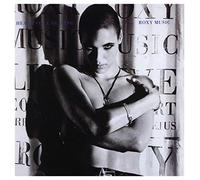 Heart Still Beating (Live)