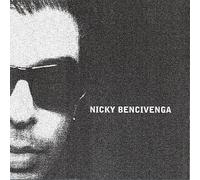 Heart & Stone - Legacy of Stone