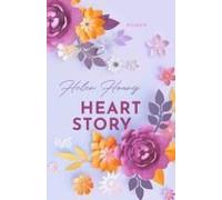 Heart Story