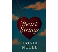 Heart Strings