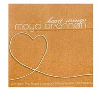 Heart Strings [Import]