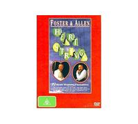 Heart Strings [Import allemand]