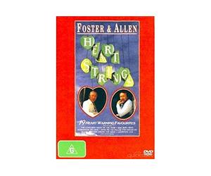 Heart Strings [Import allemand]