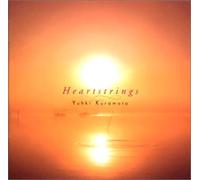 Heart Strings-Self Selection- [Import allemand]