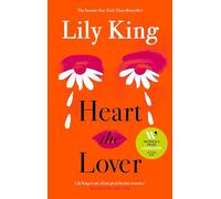 Heart the Lover