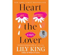 Heart the Lover