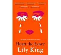 Heart the Lover