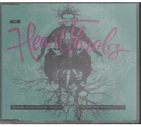 Heart Throbs, The - Dreamtime [Import]