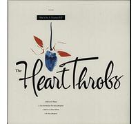 Heart Throbs, the - Shes in a Trance [Vinyl Single]