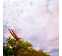 Heart to Gold Free Help (Vinyl)