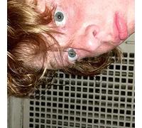 Tom – Heart to Gold – Vinyle 12" édition limitée (vert) – SPV Entertainment