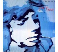 Heart to Heart by PETER BARDENS (2012-05-08)