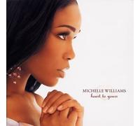 Heart to Yours by Michelle Williams (2008-01-13)