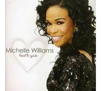 Michelle Williams – Heart to Yours