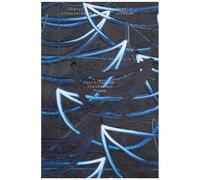 Heart Turned Inside Out Poems