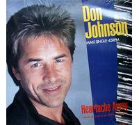 Heartache Away [Import]