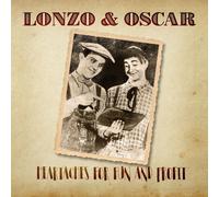 Heartaches For Fun And Profit