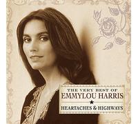 Heartaches & Highways [Import]