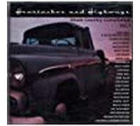 Heartaches & Highways - Shock Country Collection V1 [Import]