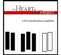 Heartaid Project / Various - The Heart Aid Project