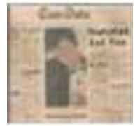 Waits, Tom - Heartattack and Wine