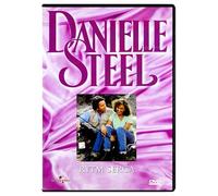 Heartbeat (1993) [DVD] (IMPORT) (Pas de version française)