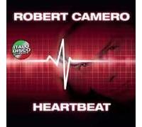 Heartbeat [Import]