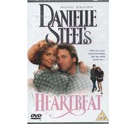 Danielle Steel's Heartbeat – Medusa – Région 2