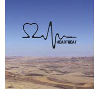 Heartbeat: Amplifying Youth Voices - Heartbeat