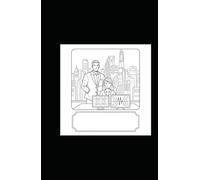 Heartbeat Beyond the Algorithm - Chapters 1 to 35: A Contract Marriage with the Cold AI Billionaire