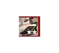 Heartbeat City Édition Limitée Deluxe Coffret