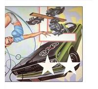 The Cars – Heartbeat City – Vinyle – Édition étendue
