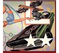 Heartbeat City (Coffret 4cd + 1 LP Deluxe)