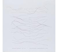 Heartbeat City - Thunder Amongst Us