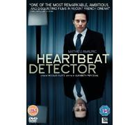 Heartbeat Detector [Region 2]