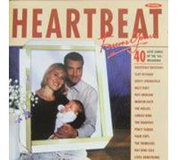 Heartbeat Forever Yours - 40 chansons d'amour des années 60