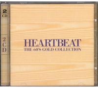 Heartbeat [Import]